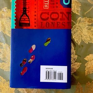 Louis Sachar “Small Steps”